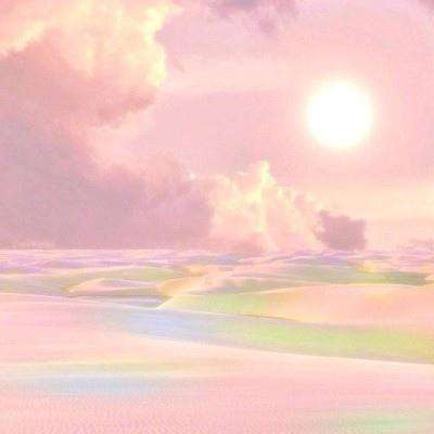 花与剑手游测试版下载