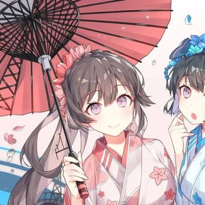 九游江湖ol最新加速版下载