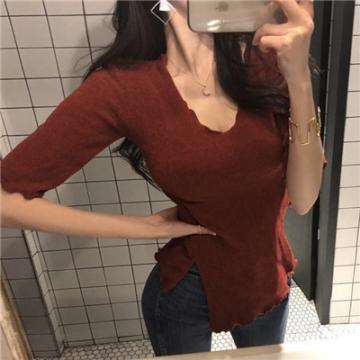 魔域手游腾讯版下载