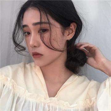 江西这个景区藏着亚洲最长扶梯