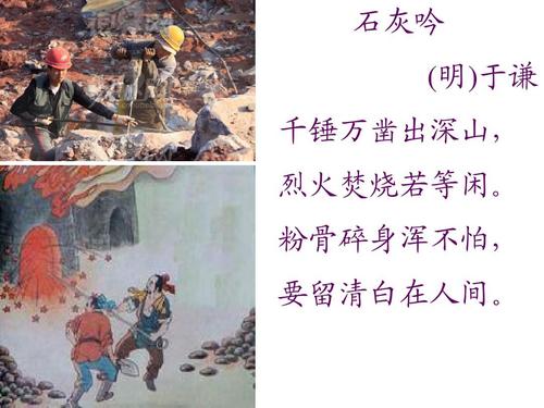 绿茵奇迹测试服下载