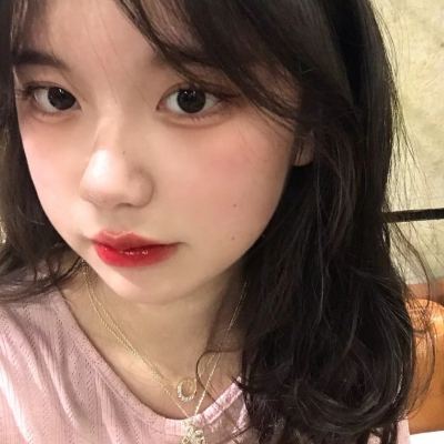 逆天仙缘变态版