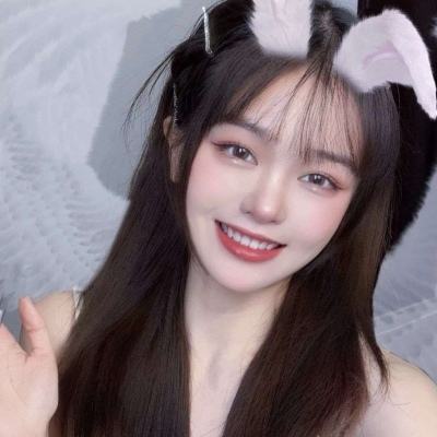 仙迹百度手游平台下载